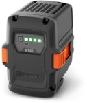Husqvarna Akku B140 970457201