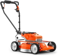 Husqvarna LB 553iV 970525701