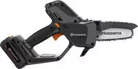 Husqvarna Aspire&reg; Asts&auml;ge P5-P4A 970621301