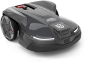 Husqvarna Automower&reg; 450X NERA 970535312