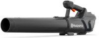 Husqvarna Aspire&reg; Laubbl&auml;ser B8X 970620401