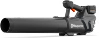 Husqvarna Aspire&reg; Laubbl&auml;ser B8X-P4A mit Akku und Ladeger&auml;t 970620403