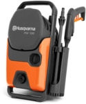 Husqvarna PW 130 970648001