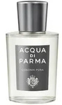 Herrenparfüm Acqua Di Parma Colonia Pura EDC 100 ml Herrenparfüm Acqua Di Parma Colonia Pura EDC 100 ml