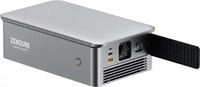 Zendure SolarFlow Ace 1500 (0% MwSt. gem. &sect;12 Abs. 3 Nr. 1 UStG)