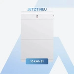 Huawei LUNA2000-10-S1 - Speicherpaket 10kWh (0% MwSt. gem. &sect;12 Abs. 3 Nr. 1...