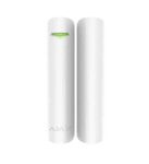 Ajax DoorProtect Farbe Wei&szlig;