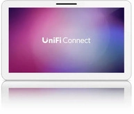 Ubiquiti Networks ConnectDisplay