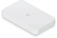 Ubiquiti Networks UXG-Fiber (30W)