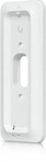 Ubiquiti Networks UACC-G4 Doorbell Pro PoE Gang Box Farbe Wei&szlig;