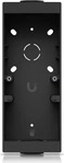 Ubiquiti Networks Reader Pro Junction Box Farbe Schwarz