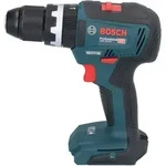 Bosch GSB 18V-55 Professional Akku Schlagbohrschrauber 18 V 55 Nm Brushless ( 0 615