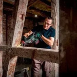 Metabo SSEP 18 LT BL Akku S&auml;bels&auml;ge 18 V 32 mm Brushless ( 601617840 ) + Metabox -