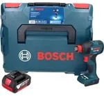 Bosch GDX 18V-210 C Professional Akku Drehschlagschrauber 18 V 210 Nm Brushless...