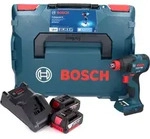 Bosch GDX 18V-210 C Professional Akku Drehschlagschrauber 18 V 210 Nm Brushless...