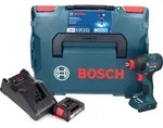 Bosch GDX 18V-210 C Professional Akku Drehschlagschrauber 18 V 210 Nm Brushless...