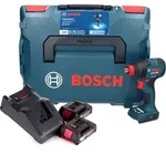 Bosch GDX 18V-210 C Professional Akku Drehschlagschrauber 18 V 210 Nm Brushless...