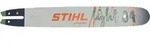 Stihl Light 04 F&uuml;hrungsschiene 40 cm 0.325" 1,6 mm 11 Z&auml;hne ( 30030086813 )