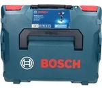 Bosch GDX 18V-210 C Professional Akku Drehschlagschrauber 18 V 210 Nm Brushless +
