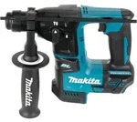 Makita DHR 171 RM1X3 Akku Bohrhammer 18 V 1,2 J SDS-Plus Brushless + 1x Akku...