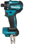Makita DDF 083 SG1 Akku Bohrschrauber 18 V 40 Nm 1/4'' Brushless + 1x Akku 6,0...