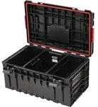 Qbrick System ONE 2.0 Vario Set Nr. 1 Werkzeugwagen Set + ONE 200 2.0 Vario + ONE 350