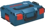 Bosch GSR 18V-65 Professional Akku Bohrschrauber 18 V 63 Nm ( 06019N3201 ) Brushless