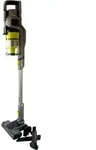 Ryobi RSVS18-0 Akku Staubsauger 18 V 0,6 l Solo ( 5133006506 ) - ohne Akku, ohne