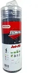 Oregon Jet-Fit Fadenkopf & Techni-Blade Kit ( 525242 )