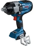 Bosch GDS 18V-1600 HC Professional Akku Schlagschrauber 18 V 1600 Nm 3/4'' BITURBO