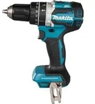 Makita DLX 2278 T1 Akku Kombo Kit + DHP 484 Schlagbohrschrauber 54 Nm + DHR 171
