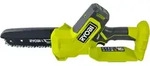 Ryobi RY18PS15A-0 Akku Asts&auml;ge 18 V 15 cm Solo ( 5133006437 ) - ohne Akku, ohne