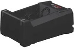 Bosch GAL 12V/18V-80 Professional Ladeger&auml;t 10,8 - 18 V 8 A ( 1600A037CH ) Schnell