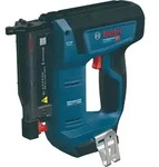 Bosch GNH 18V-35 Akku Holznagler 18 V 0,6 x 15 - 35 mm Brushless ( 0601482700 ) Solo