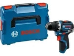 Bosch GSR 12V-32 Professional Akku Bohrschrauber 12 V 32 Nm Brushless (...