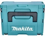 Makita DDF 490 SFJ Akku Bohrschrauber 18 V 65 Nm 1/2" Brushless + 2x Akku 3,0...