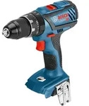 Bosch GSB 18V-28 Professional Akku Schlagbohrschrauber 18 V 63 Nm + 2x ProCore...