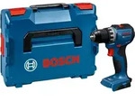 Bosch GSR 18V-52 Professional Akku Bohrschrauber 18 V 70 Nm ( 06019S0021 ) Brushless
