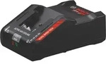 Bosch EXPERT EXAL18V-160 Schnell Ladeger&auml;t 14,4 - 18 V 16 A ( 1600A03D3A )