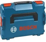 Bosch GWX 18V-11 PS Akku Winkelschleifer 18 V 125 mm + L-Boxx ( 06019N4400 ) -...