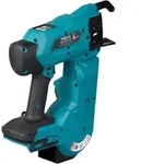 Makita TR 001 GZ Akku Bewehrungsverbinder 40 V max. 1,6 mm Brushless + Makpac - ohne