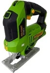 Procraft ST1150 Stichs&auml;ge 750 Watt 110 mm
