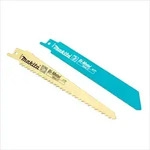 Makita JR 3070 CT S&auml;bels&auml;ge Recipros&auml;ge 1510 Watt + Koffer