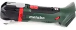 Metabo MT 18 LTX Akku Multitool 18V ( 613021840 ) OIS-/Starlock-kompatibel +...