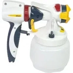 Wagner W 450 Farbspr&uuml;hsystem 460 Watt 1,3 l ( 2361524 )