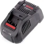 Bosch GAL 1880 CV Professional Ladeger&auml;t 14,4 - 18 V 8,0 A AMPShare ( 1600A00B8G )