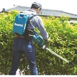 Makita BL 36120 A Akku Rucksack 36 V 12,0 Ah Li-Ion LXT