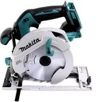 Makita DHS 680 RY1J Akku Handkreiss&auml;ge 18 V 165 mm Brushless + 1x Akku 1,5 Ah +