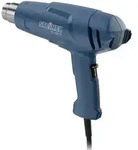 Steinel HL 1620 S Hei&szlig;luftgebl&auml;se 1600 W 230 V 300 / 500 &deg;C ( 351106 )