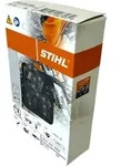Stihl 3/8" Rapid Super (RS) S&auml;gekette 63 cm 3/8" 1,6 mm ( 36210000084 )